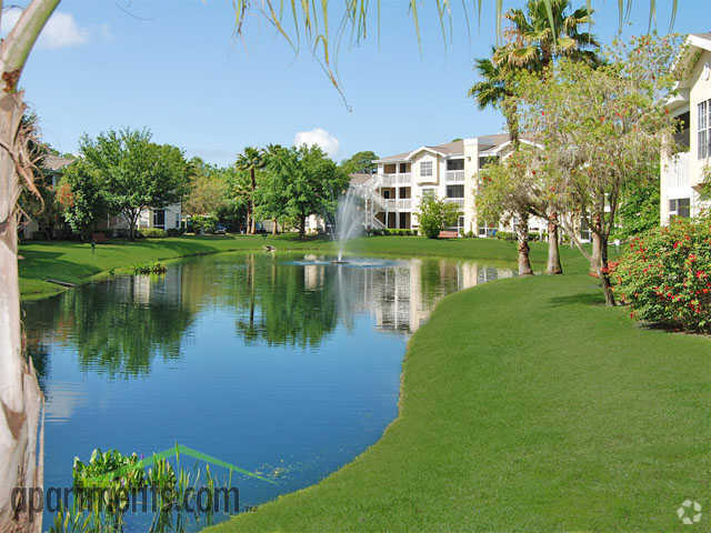 Hunters Glen Apartments For Rent In Sarasota Fl Forrentcom