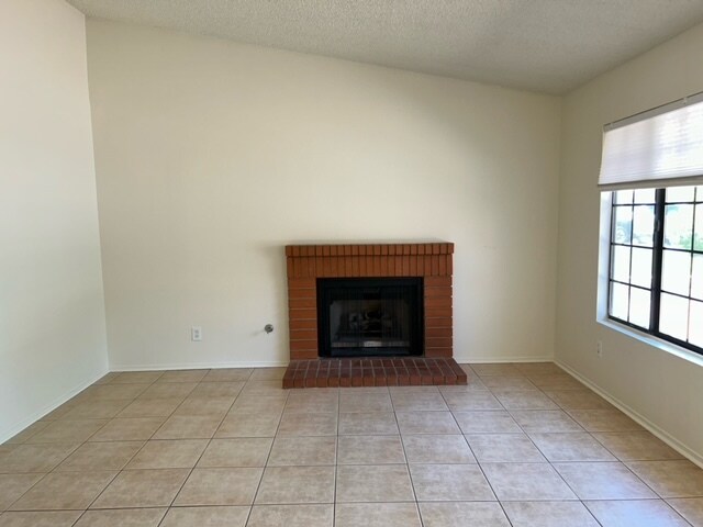 Photo - 731 Irwindale Ave