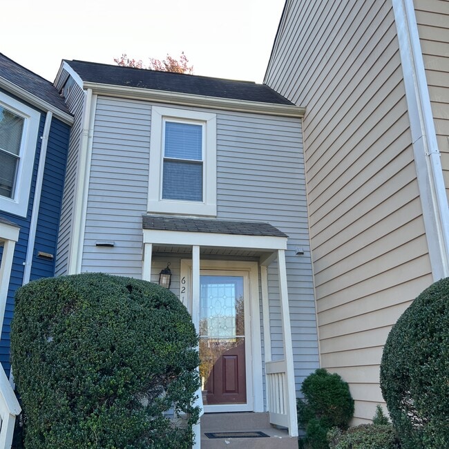 Photo - 6215 Cool Valley Ct Townhome