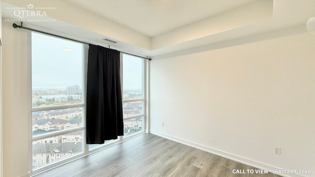 Photo - 225 Malta Av