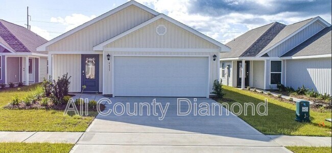 Building Photo - 6615 Kettles St