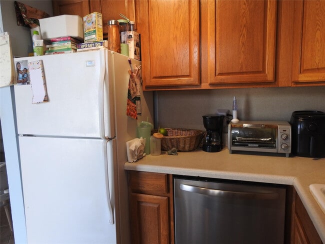 Photo - 1600 NE 3rd Ave Unit 2