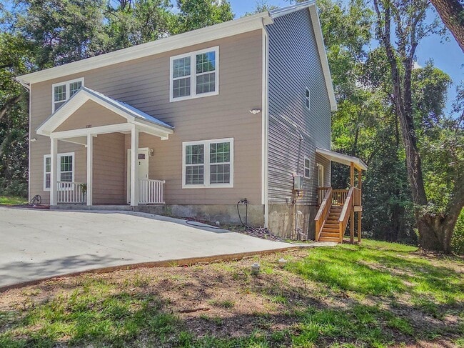 Photo - 3397 Jim Lee Rd
