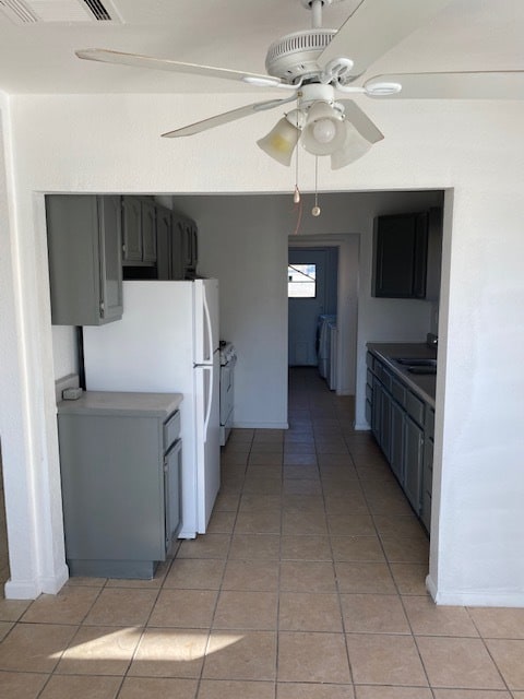 Photo - 2438 W Washington St