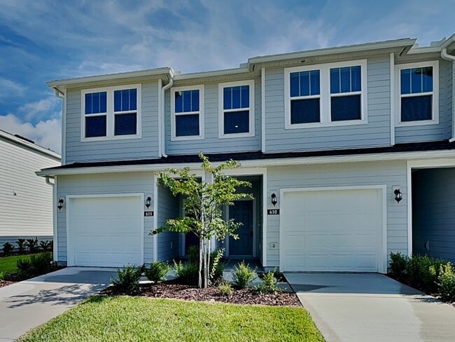 Building Photo - 610 Holly Lks Dr Rental