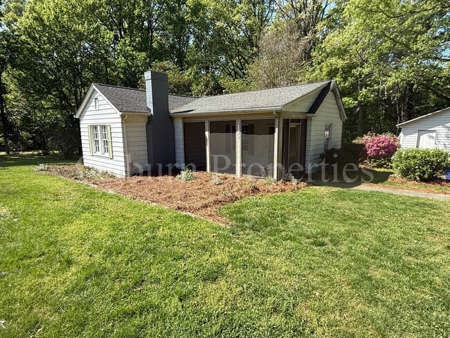 Building Photo - 159 Stanton Dr