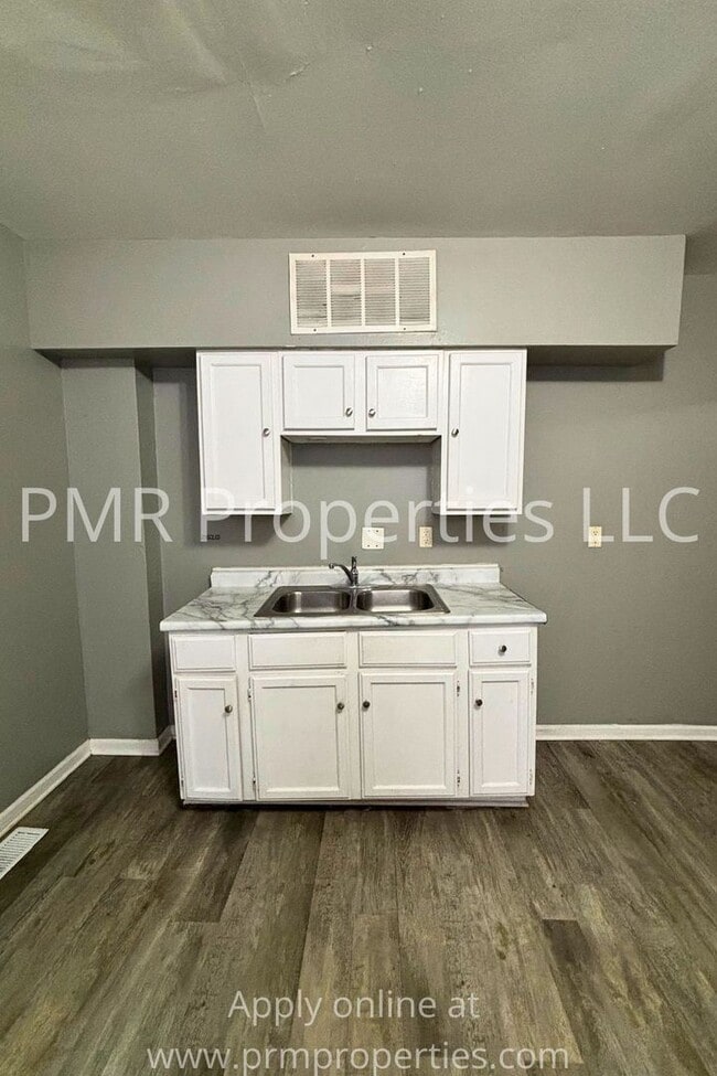 Photo - 916 S 18th St Unit 918 South 18th Street