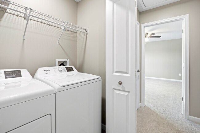 Photo - 113 Manchester Dr
