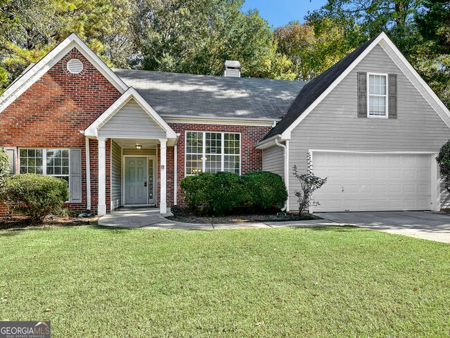 Photo - 130 Hibiscus Trail