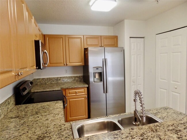 Photo - 14358 SW 9th Ct