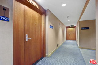 Photo - 3141 Michelson Dr