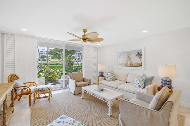 Photo - 139 Sunrise Ave Unit 104