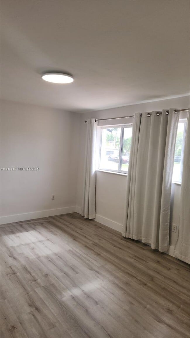 Photo - 15630 NW 2nd Ct