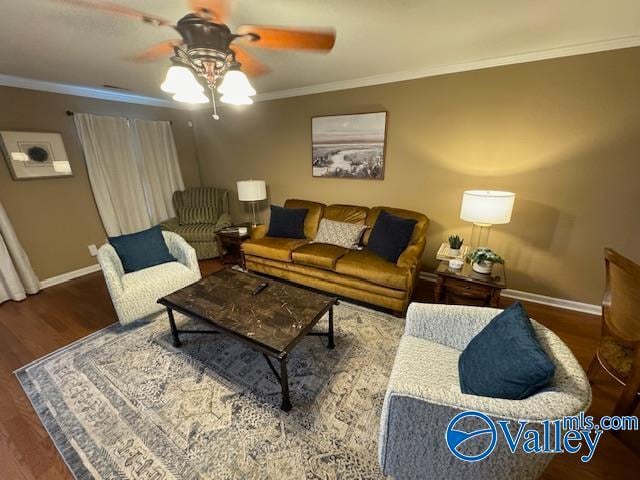 Photo - 6928 Steeplechase Dr NW