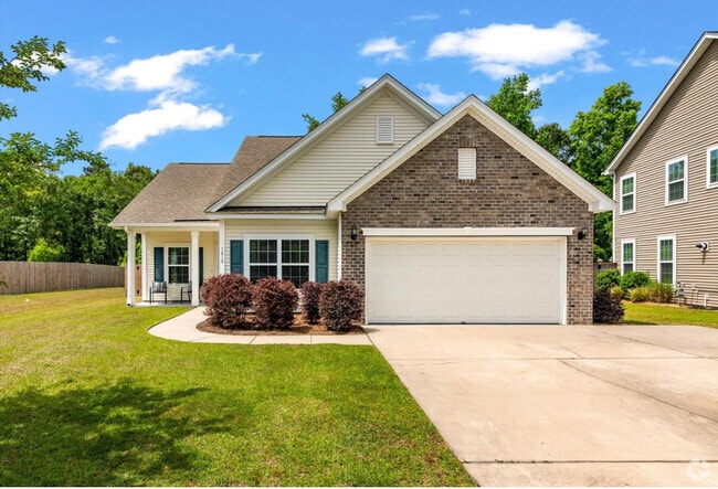 Building Photo - 1610 Fishbone Dr Rental