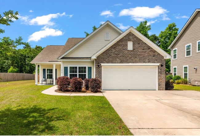 Building Photo - 1610 Fishbone Dr Rental