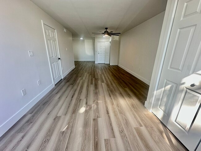 Photo - 2890 N Oakland Forest Dr Unit 103