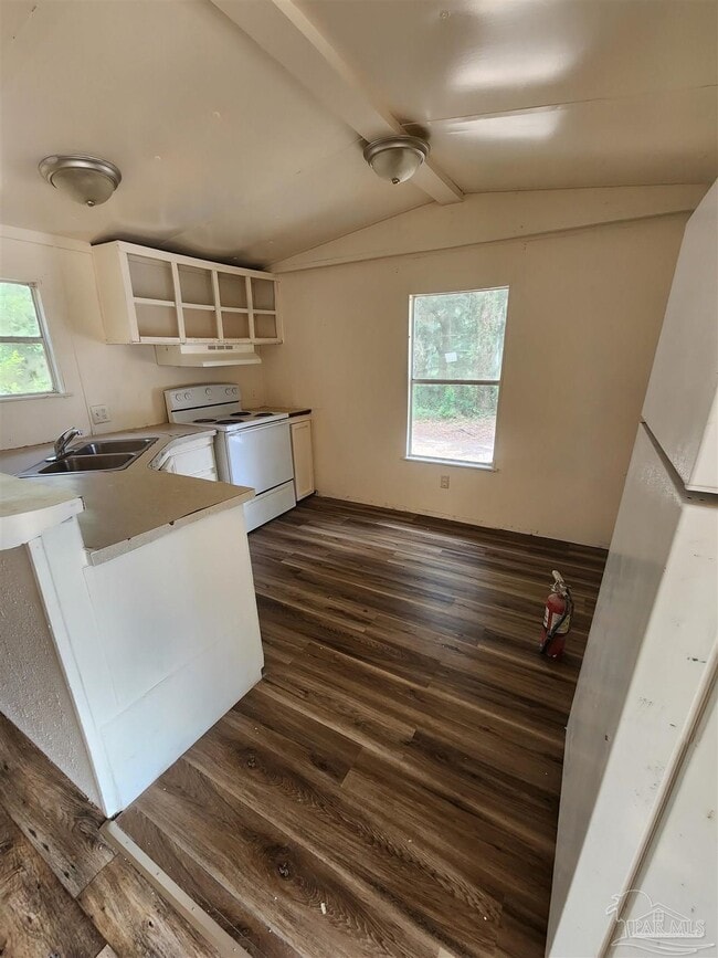 Photo - 6212 Montgomery Ave