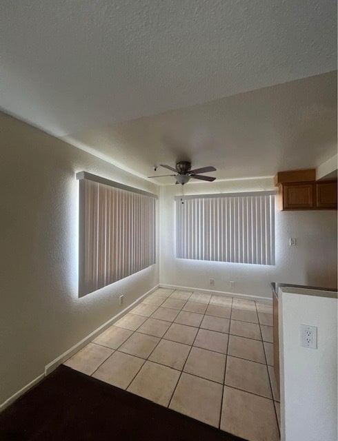 Photo - 13509 Yukon Ave