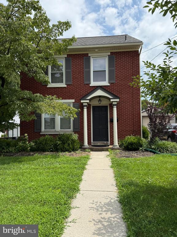 Photo - 20 N Decatur St Casa