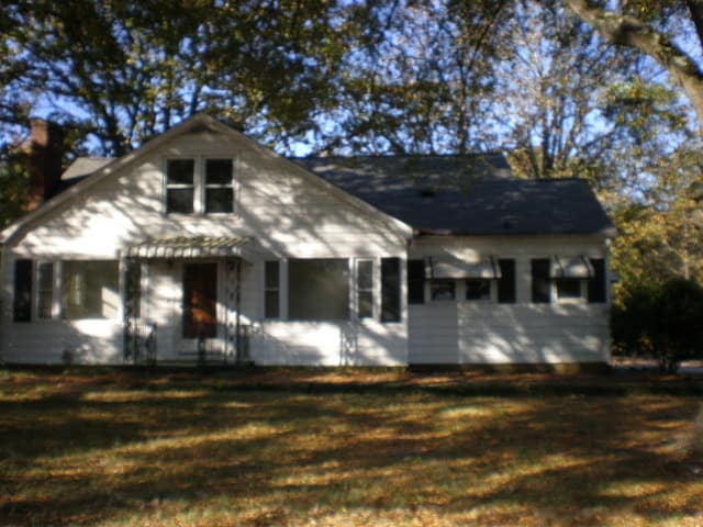 Building Photo - 2108 Concord Lake Rd Rental