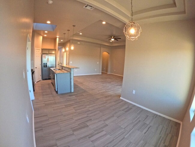 Photo - 1997 Pine Trail St Unit B