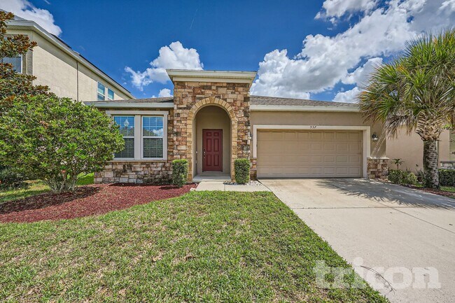Photo - 937 Hilltop Park Ct