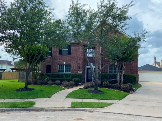 Building Photo - 26226 Bright Dawn Ct