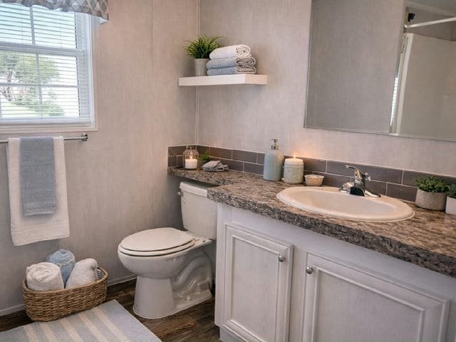 Photo - 3 Elizabeth St