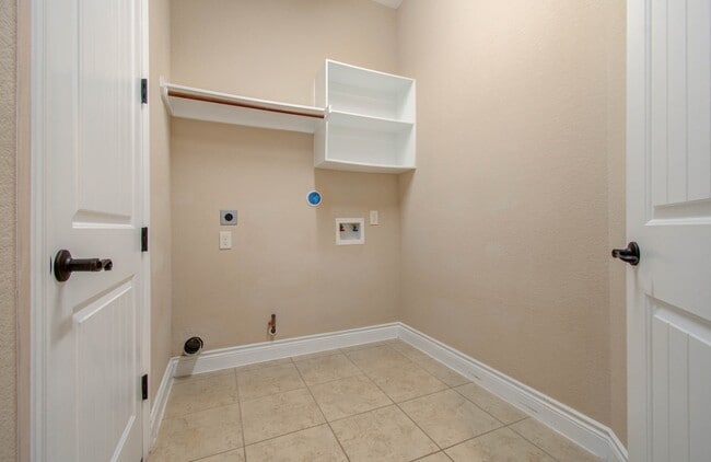 Photo - 2214 Red Wren Cir