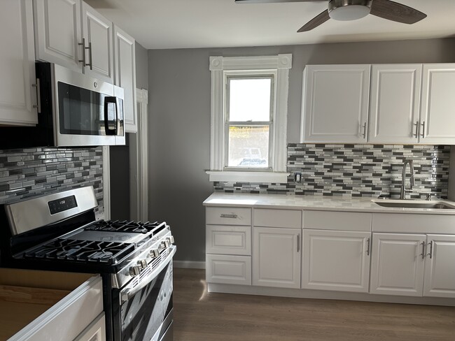 Photo - 89 Sargeant St