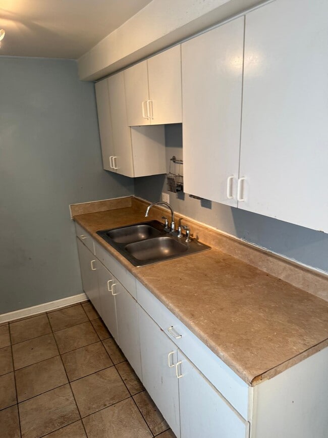 Photo - 23355 Easterling Ave