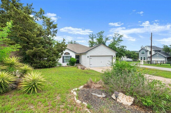 Photo - 3125 Geronimo Trail