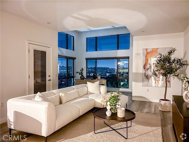 Building Photo - 600 N Atlantic Blvd Unit 625 Rental