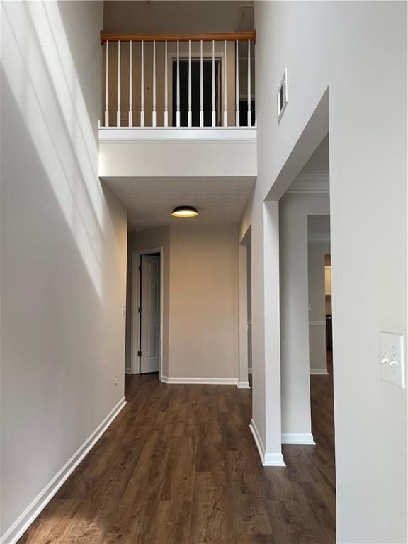 Photo - 160 Village Trce