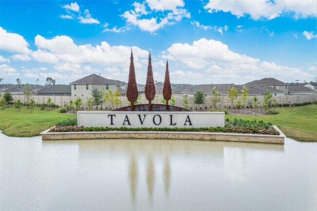 Photo - 18003 Valle Cupa Ln