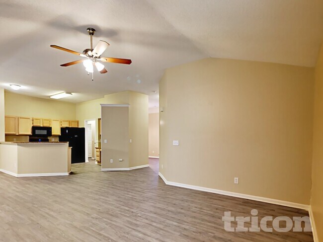 Photo - 11219 Turmeric Ct