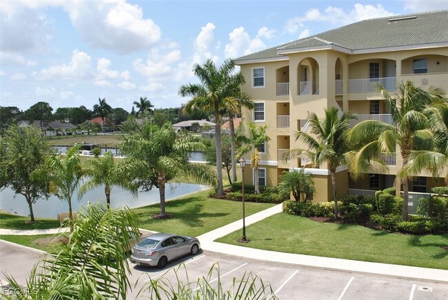 Photo - 1795 Four Mile Cove Pkwy Unidad 834