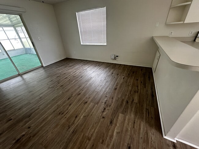 Photo - 14080 SE 46th Ave
