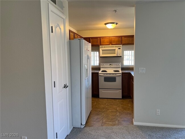 Photo - 2111 Sealion Dr Unidad 208