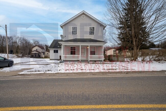 Photo - 6256 Wayland Rd Unit A