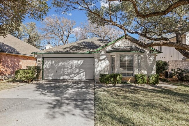 Building Photo - 4420 Destinys Gate Dr