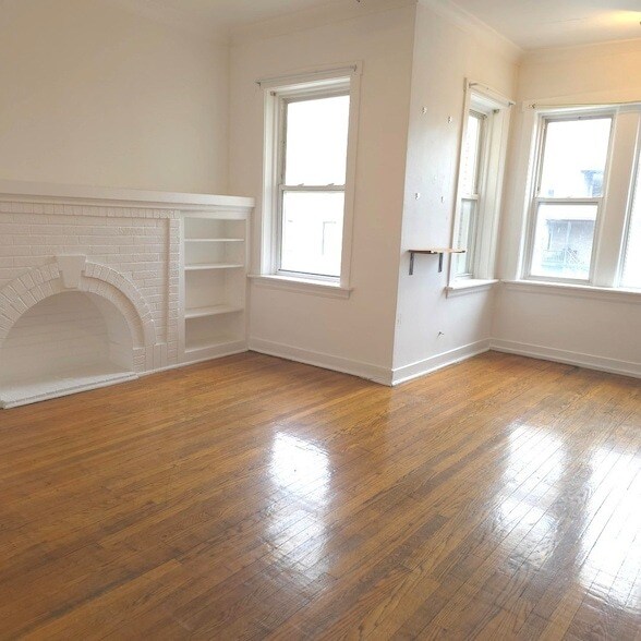 Photo - 1248 N Spaulding Ave Unit 2