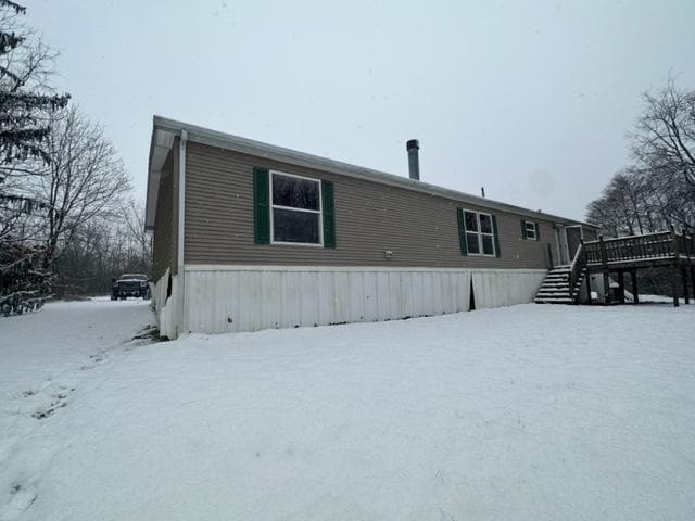 Photo - 2008 Sunny Ave