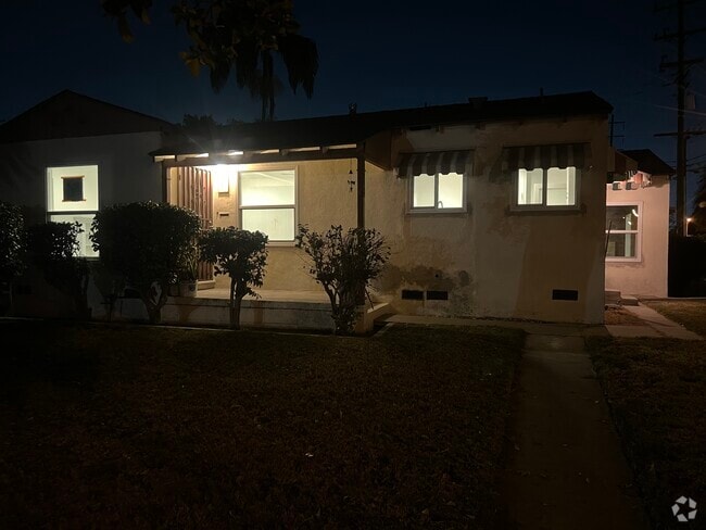 Building Photo - 9642 Bryson Ave Rental