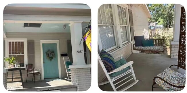 Photo - 2037 Stanford Ave