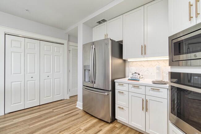 Photo - 9000 Heron Walk Dr Unit 3201