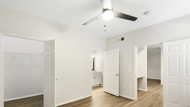 2 bedroom in Round Rock TX 78664 - 2 bedroom in Round Rock TX 78664 Unidad 2018 Rental