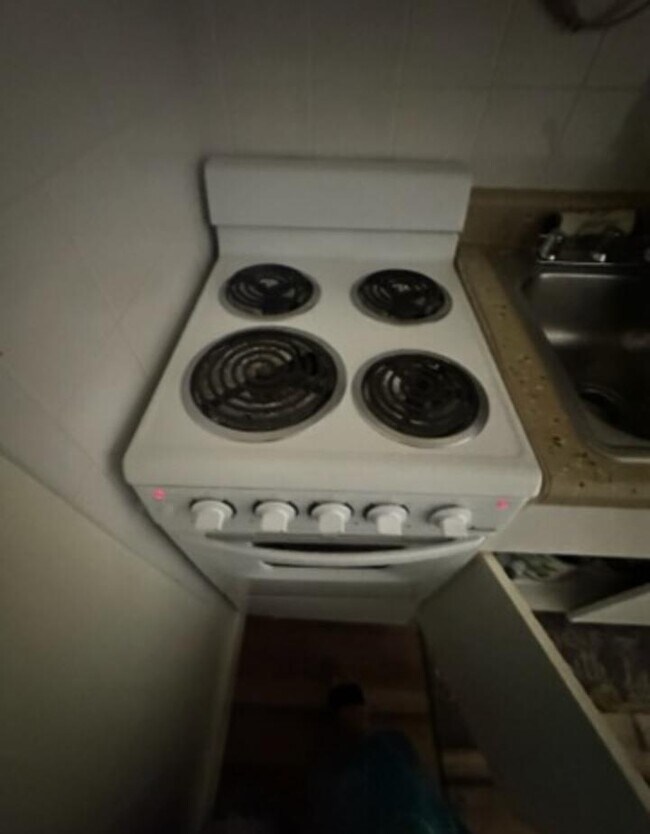 Photo - 2301 S Atlantic Ave Unidad 231