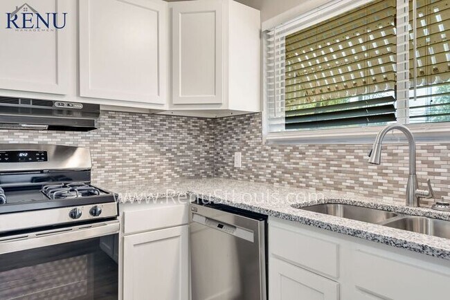 Photo - Spring into savings with 50% off your firs...